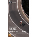 Hochgeladen am 05.07.2026 00:00:00Кириленко Сергей 