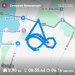  Hochgeladen am 05.07.2026 00:00:00Евсеева Инна 
