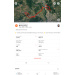  Hochgeladen am 05.07.2026 00:00:00Владыкин Виктор 