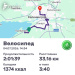  Hochgeladen am 04.07.2026 00:00:00Вендин Андрей 