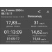  Hochgeladen am 05.07.2026 00:00:00Волков Петр 