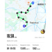  Hochgeladen am 05.07.2026 00:00:00Эскина Эльмира 
