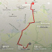  Hochgeladen am 05.07.2026 00:00:00Васильев Сергей 