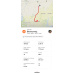  Hochgeladen am 05.07.2026 00:00:00Васильев Сергей 