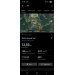  Hochgeladen am 05.07.2026 00:00:00Канафиева Виктория 