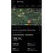  Hochgeladen am 05.07.2026 00:00:00Сыса Андрей 