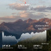  Hochgeladen am 05.07.2026 00:00:00Кузнецов Александр 