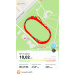  Hochgeladen am 05.07.2026 00:00:00Новиков Александр 