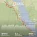  Hochgeladen am 05.07.2026 00:00:00Булло Аркадий 
