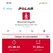  Hochgeladen am 05.07.2026 00:00:00Васильева Валерия 