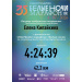  Hochgeladen am 05.07.2026 00:00:00Кипайкина Елена 