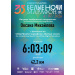  Hochgeladen am 05.07.2026 00:00:00Михайлова Оксана 