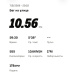  Hochgeladen am 05.07.2026 00:00:00Черная Оксана 