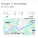  Hochgeladen am 04.07.2026 00:00:00Закурдаев Алексей 