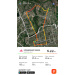  Hochgeladen am 05.07.2026 00:00:00Яковнов Азадан 