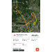  Hochgeladen am 05.07.2026 00:00:00Яковнов Азадан 