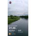  Hochgeladen am 05.07.2026 00:00:00Полканова Елена 