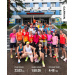  Hochgeladen am 05.07.2026 00:00:00Комягин Андрей 