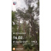  Hochgeladen am 05.07.2026 00:00:00Чудаков Александр 