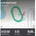  Hochgeladen am 05.07.2026 00:00:00Гущина Инна 