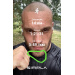  Hochgeladen am 05.07.2026 00:00:00Урнышев Иван 