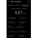  Hochgeladen am 05.07.2026 00:00:00Шеина Оксана 
