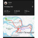  Hochgeladen am 04.07.2026 00:00:00Щукина Полина 
