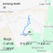  Hochgeladen am 05.07.2026 00:00:00Васильева Екатерина 