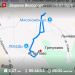  Hochgeladen am 05.07.2026 00:00:00Васильева Виктория 