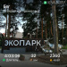  Hochgeladen am 04.07.2026 00:00:00Шендакова Любовь 