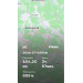  Hochgeladen am 05.07.2026 00:00:00Монахов Алексей 