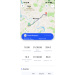  Hochgeladen am 04.07.2026 00:00:00Кропотов Павел 