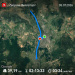  Hochgeladen am 05.07.2026 00:00:00Дацкив Ирина 
