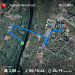  Hochgeladen am 05.07.2026 00:00:00Дацкив Ирина 