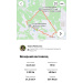  Hochgeladen am 03.07.2026 00:00:00Молчанова Татьяна 
