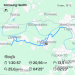 Hochgeladen am 05.07.2026 00:00:00Комиссарова Маргарита 