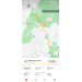  Hochgeladen am 03.07.2026 00:00:00Богатырев Никита 