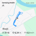  Hochgeladen am 05.07.2026 00:00:00Давиденко Полина 