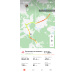  Hochgeladen am 05.07.2026 00:00:00Грачев Алексей 