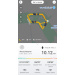  Hochgeladen am 05.07.2026 00:00:00Носырев Алексей 