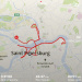  Hochgeladen am 06.07.2026 00:00:00Андрей Липкин 