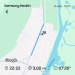  Hochgeladen am 06.07.2026 00:00:00Чудина Анастасия 
