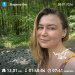  Hochgeladen am 05.07.2026 00:00:00Локтионова Анна 