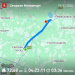  Hochgeladen am 06.07.2026 00:00:00Евсеева Инна 