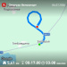  Hochgeladen am 06.07.2026 00:00:00Евсеева Инна 