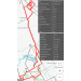  Hochgeladen am 03.07.2026 00:00:00Фёдоров Дмитрий 