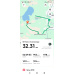  Hochgeladen am 05.07.2026 00:00:00Авдеева Ольга 