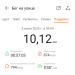  Hochgeladen am 05.07.2026 00:00:00Платонов Алексей 
