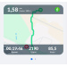  Hochgeladen am 06.07.2026 00:00:00Строгина Мария 