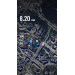  Hochgeladen am 06.07.2026 00:00:00Бобровникова Елена 